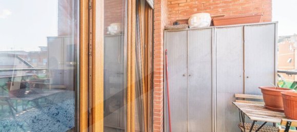 3 rooms Apartment in Ciampino, Italy No. 24700 24