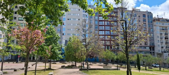 Квартира с 3 спальнями в Виго, Испания № 183126 15