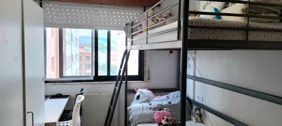 Квартира с 3 спальнями в Виго, Испания № 183126 16