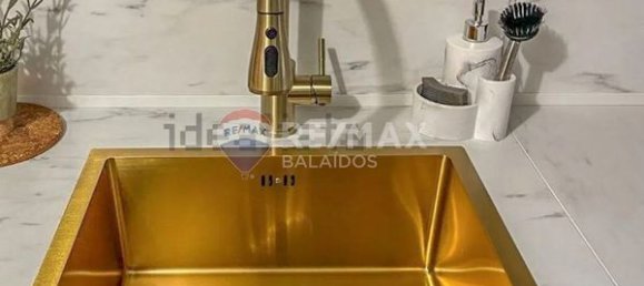 Квартира с 3 спальнями в Виго, Испания № 183126 9