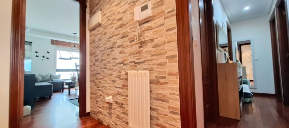 Квартира с 3 спальнями в Виго, Испания № 183126 6