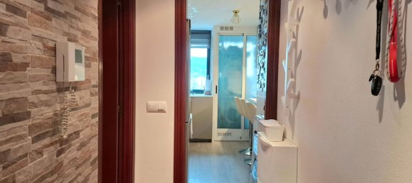 Квартира с 3 спальнями в Виго, Испания № 183126 13