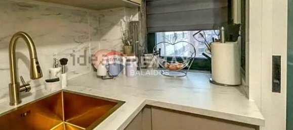 Квартира с 3 спальнями в Виго, Испания № 183126 8