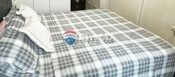 Квартира с 3 спальнями в Виго, Испания № 183126 21