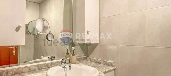 Квартира с 3 спальнями в Виго, Испания № 183126 20