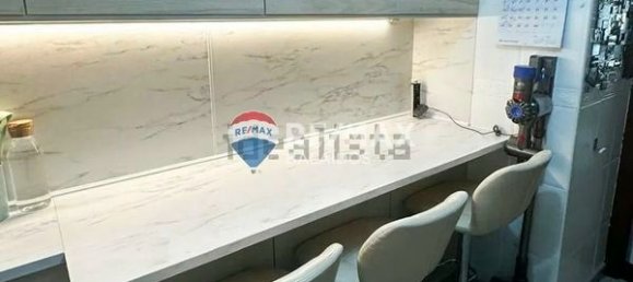 Квартира с 3 спальнями в Виго, Испания № 183126 10