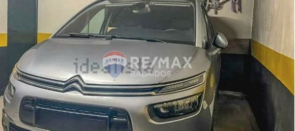 Квартира с 3 спальнями в Виго, Испания № 183126 24