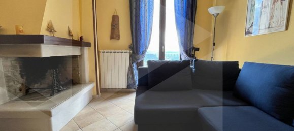 3 rooms Apartment in Castel di Sangro, Italy No. 28416 7
