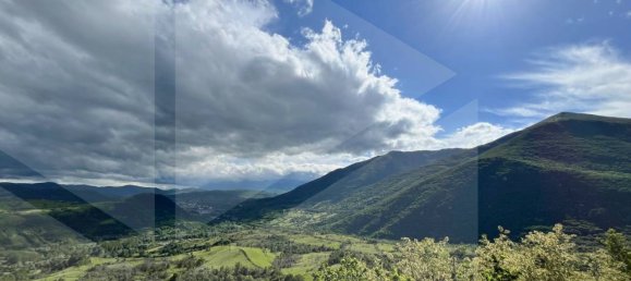 3 rooms Apartment in Castel di Sangro, Italy No. 28416 5