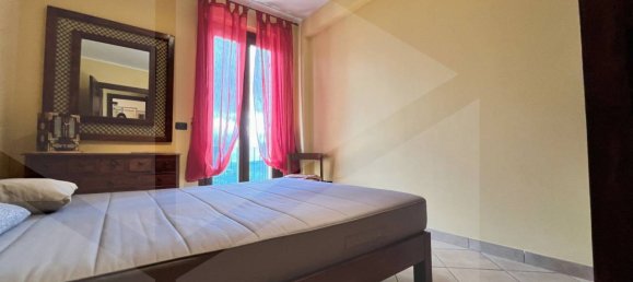 3 rooms Apartment in Castel di Sangro, Italy No. 28416 11