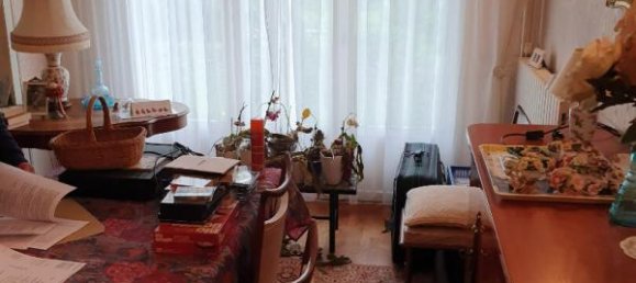 Дом с 4 спальнями в Сен-Мор, Франция № 40464 6