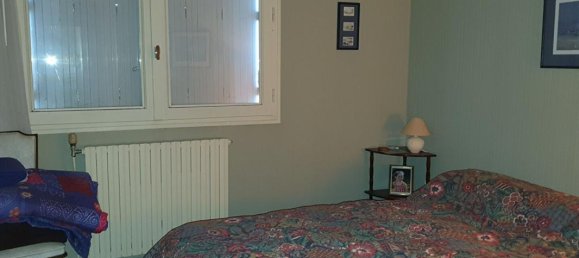 Дом с 4 спальнями в Сен-Мор, Франция № 40464 11