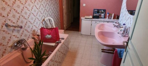 Дом с 4 спальнями в Сен-Мор, Франция № 40464 9