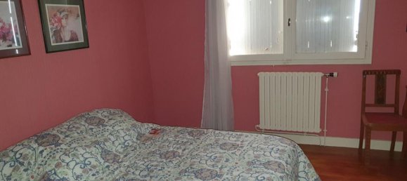 Дом с 4 спальнями в Сен-Мор, Франция № 40464 8