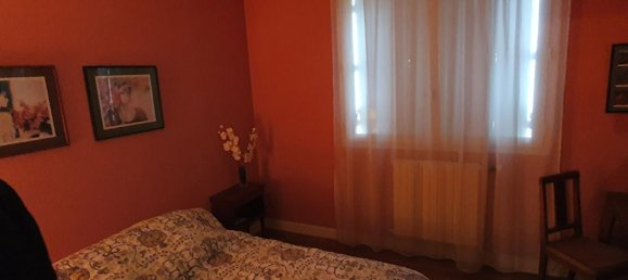 Дом с 4 спальнями в Сен-Мор, Франция № 40464 7