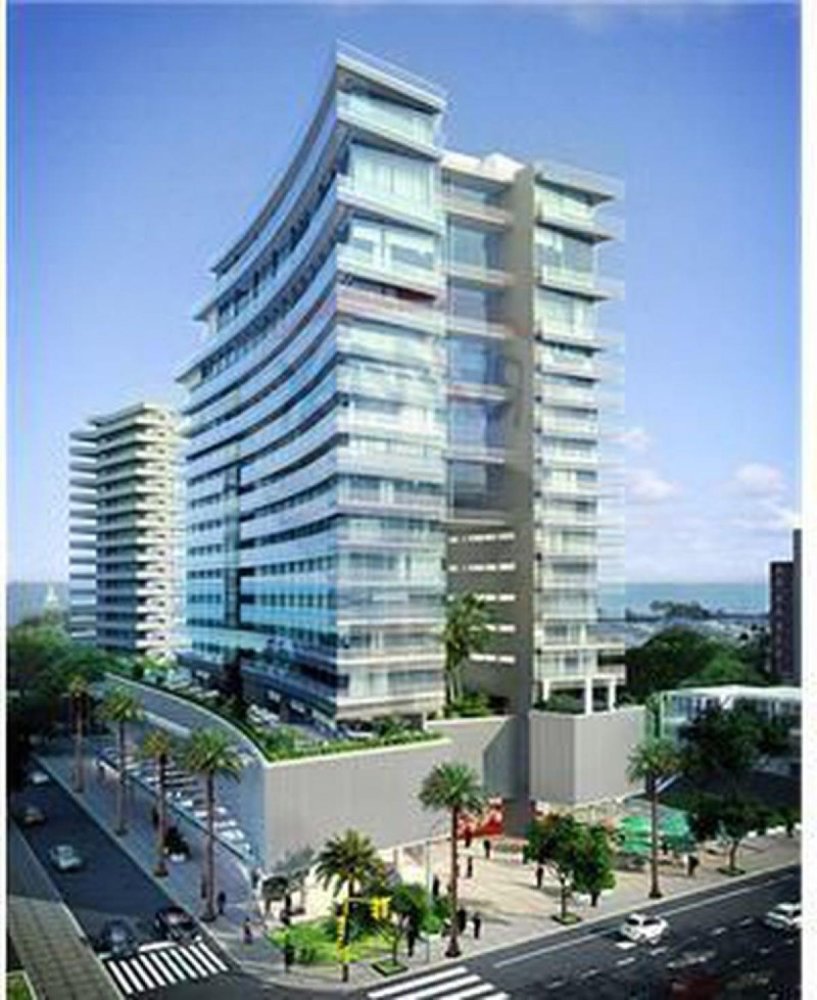 Estudio en Vicente López, Argentina No. 64617