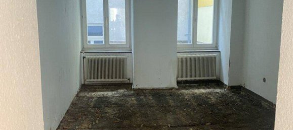 3 rooms Apartment in Alsergrund, Austria No. 155421 4