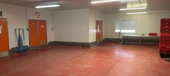 Imóvel comercial em Noeux-les-Mines, France 730 m² N.º 315805 3