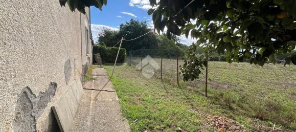 6 rooms House in Monte San Giovanni Campano, Italy No. 162987 20