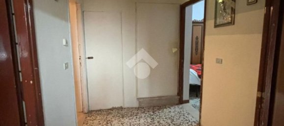 6 rooms House in Monte San Giovanni Campano, Italy No. 162987 4