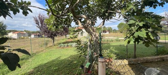 6 rooms House in Monte San Giovanni Campano, Italy No. 162987 21