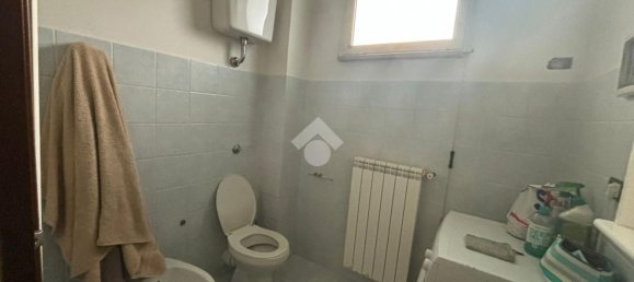 6 rooms House in Monte San Giovanni Campano, Italy No. 162987 23