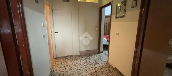 6 rooms House in Monte San Giovanni Campano, Italy No. 162987 10