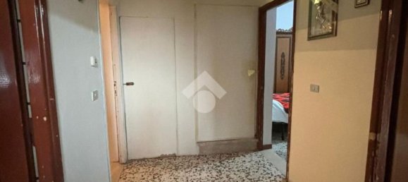 6 rooms House in Monte San Giovanni Campano, Italy No. 162987 13