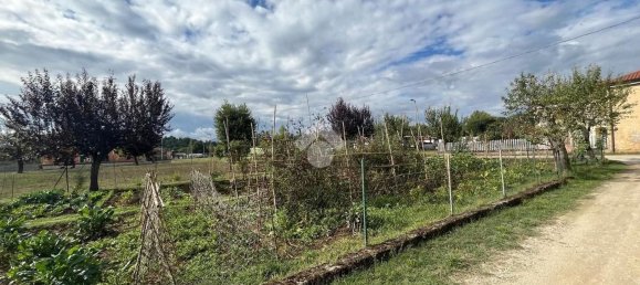 6 rooms House in Monte San Giovanni Campano, Italy No. 162987 28