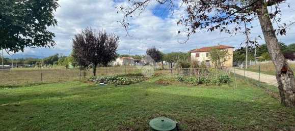 6 rooms House in Monte San Giovanni Campano, Italy No. 162987 17