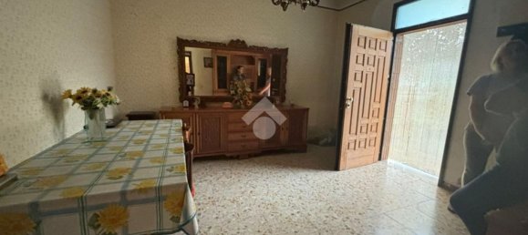 6 rooms House in Monte San Giovanni Campano, Italy No. 162987 8