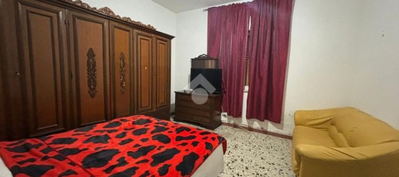 6 rooms House in Monte San Giovanni Campano, Italy No. 162987 15