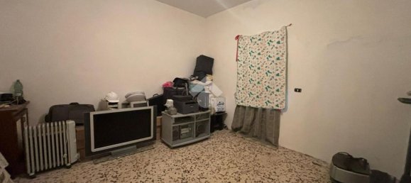 6 rooms House in Monte San Giovanni Campano, Italy No. 162987 12
