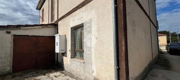 6 rooms House in Monte San Giovanni Campano, Italy No. 162987 25