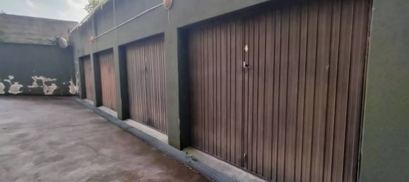 6 bedrooms Apartment in Gorizia, Italy No. 175748 4