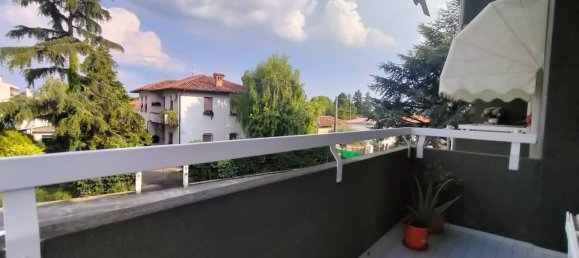 6 bedrooms Apartment in Gorizia, Italy No. 175748 19
