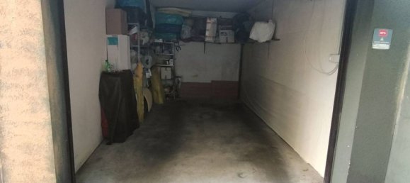 6 bedrooms Apartment in Gorizia, Italy No. 175748 5