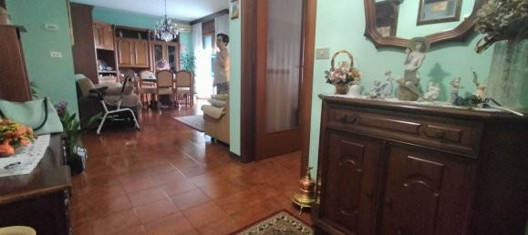 6 bedrooms Apartment in Gorizia, Italy No. 175748 12