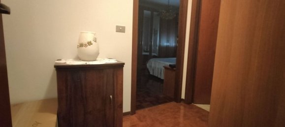 6 bedrooms Apartment in Gorizia, Italy No. 175748 11