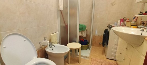 6 bedrooms Apartment in Gorizia, Italy No. 175748 3