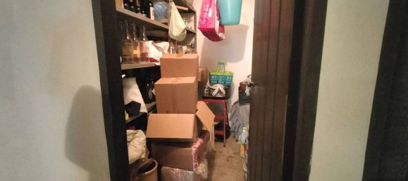 6 bedrooms Apartment in Gorizia, Italy No. 175748 15