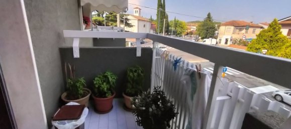 6 bedrooms Apartment in Gorizia, Italy No. 175748 20