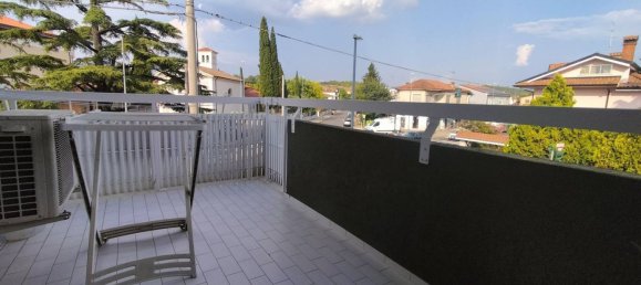 6 bedrooms Apartment in Gorizia, Italy No. 175748 17