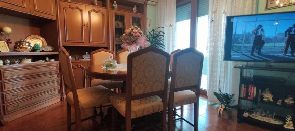 6 bedrooms Apartment in Gorizia, Italy No. 175748 16