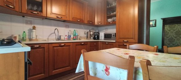 6 bedrooms Apartment in Gorizia, Italy No. 175748 13