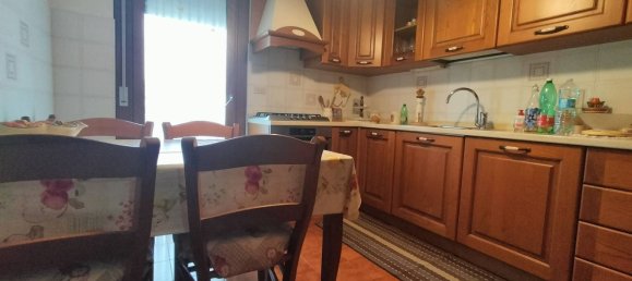 6 bedrooms Apartment in Gorizia, Italy No. 175748 14