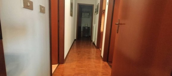 6 bedrooms Apartment in Gorizia, Italy No. 175748 10