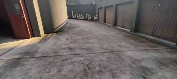 6 bedrooms Apartment in Gorizia, Italy No. 175748 6