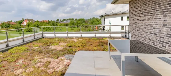 4 bedrooms Villa in Ludwigslust-Parchim, Germany No. 141315 10