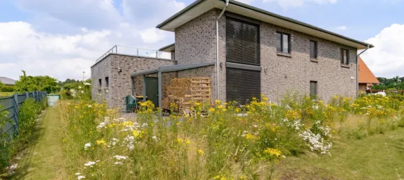 4 bedrooms Villa in Ludwigslust-Parchim, Germany No. 141315 20